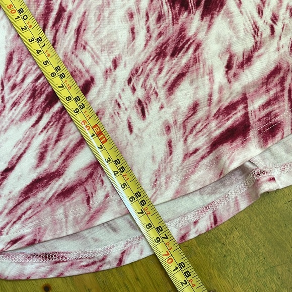 A.n.a TOP - Picture 8 of 8